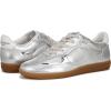 image:imageSam Edelman Womens Kallen SneakersSoft Silver