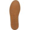 image:imageSam Edelman Womens Kallen SneakersSoft Silver