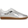 image:imageSam Edelman Womens Kallen SneakersSoft Silver