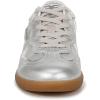image:imageSam Edelman Womens Kallen SneakersSoft Silver