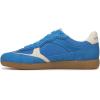 image:imageSam Edelman Womens Kallen SneakersSplash Blue