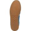 image:imageSam Edelman Womens Kallen SneakersSplash Blue