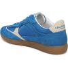 image:imageSam Edelman Womens Kallen SneakersSplash Blue