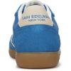 image:imageSam Edelman Womens Kallen SneakersSplash Blue