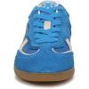 image:imageSam Edelman Womens Kallen SneakersSplash Blue