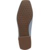 image:imageSam Edelman Womens Kasey FlatsBillow Blue