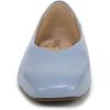 image:imageSam Edelman Womens Kasey FlatsBillow Blue