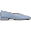 image:imageSam Edelman Womens Kasey FlatsBillow Blue