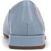 image:imageSam Edelman Womens Kasey FlatsBillow Blue
