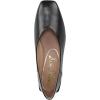 image:imageSam Edelman Womens Kasey FlatsBlack