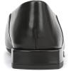 image:imageSam Edelman Womens Kasey FlatsBlack