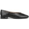 image:imageSam Edelman Womens Kasey FlatsBlack