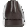 image:imageSam Edelman Womens Kasey FlatsCafe Noir