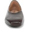 image:imageSam Edelman Womens Kasey FlatsCafe Noir