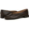 image:imageSam Edelman Womens Kasey FlatsCafe Noir
