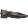 image:imageSam Edelman Womens Kasey FlatsCafe Noir
