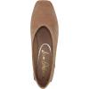 image:imageSam Edelman Womens Kasey FlatsCyprus Tan