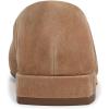 image:imageSam Edelman Womens Kasey FlatsCyprus Tan