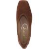 image:imageSam Edelman Womens Kasey FlatsDark Terra Toffee
