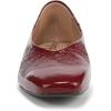 image:imageSam Edelman Womens Kasey FlatsFrench Merlot