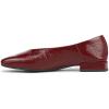 image:imageSam Edelman Womens Kasey FlatsFrench Merlot