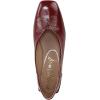 image:imageSam Edelman Womens Kasey FlatsFrench Merlot
