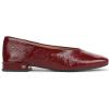 image:imageSam Edelman Womens Kasey FlatsFrench Merlot