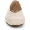 image:imageSam Edelman Womens Kasey FlatsModern Ivory