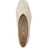 image:imageSam Edelman Womens Kasey FlatsModern Ivory