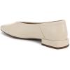image:imageSam Edelman Womens Kasey FlatsModern Ivory