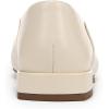 image:imageSam Edelman Womens Kasey FlatsModern Ivory