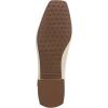 image:imageSam Edelman Womens Kasey FlatsModern Ivory