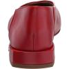 image:imageSam Edelman Womens Kasey FlatsScarlet