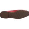 image:imageSam Edelman Womens Kasey FlatsScarlet