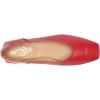 image:imageSam Edelman Womens Kasey FlatsScarlet