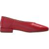 image:imageSam Edelman Womens Kasey FlatsScarlet