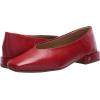 image:imageSam Edelman Womens Kasey FlatsScarlet
