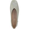 image:imageSam Edelman Womens Kasey FlatsSilver Sage