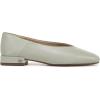 image:imageSam Edelman Womens Kasey FlatsSilver Sage