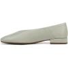 image:imageSam Edelman Womens Kasey FlatsSilver Sage