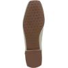 image:imageSam Edelman Womens Kasey FlatsSilver Sage