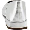image:imageSam Edelman Womens Kasey FlatsSoft Silver