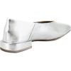 image:imageSam Edelman Womens Kasey FlatsSoft Silver
