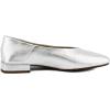 image:imageSam Edelman Womens Kasey FlatsSoft Silver