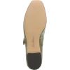 image:imageSam Edelman Womens Michaela Mesh Ballet FlatsAvocado