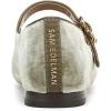 image:imageSam Edelman Womens Michaela Mesh Ballet FlatsAvocado