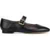 image:imageSam Edelman Womens Michaela Mesh Ballet FlatsBlack