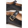 image:imageSam Edelman Womens Michaela Mesh Ballet FlatsBlack