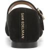 image:imageSam Edelman Womens Michaela Mesh Ballet FlatsBlack
