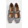 image:imageSam Edelman Womens Michaela Mesh Ballet FlatsBlack Multi Boucle